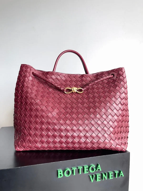 Bottega Veneta classic intrecciato bags in blackWhimsy Finds - Bottega Veneta Bags - 407