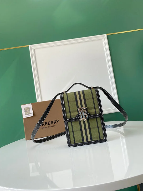 Ergonomic Burberry Laptop Bags for ComfortHonix Bags - Burberry Bags - 417