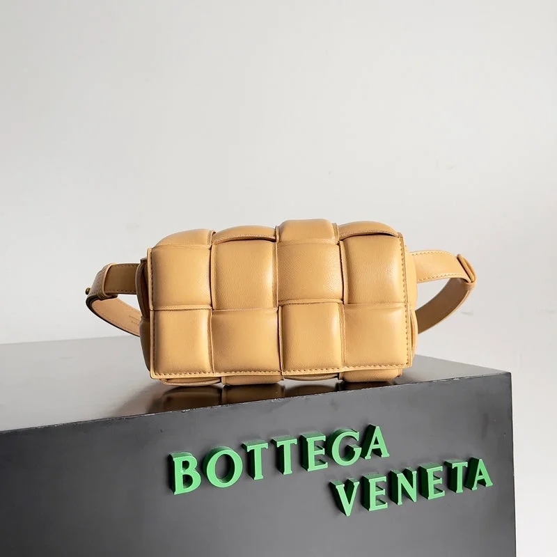 Bottega Veneta bags with perforated detailsWhimsy Finds - Bottega Veneta Bags - 297