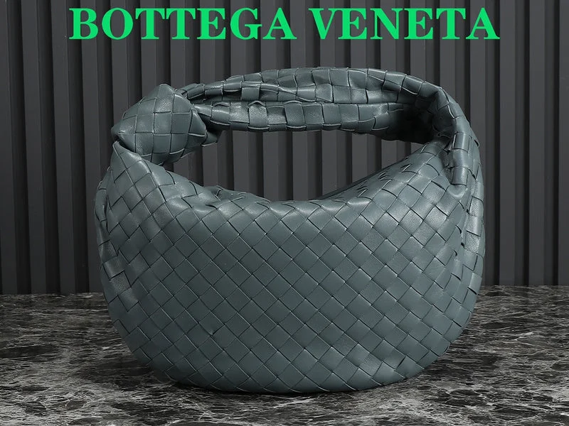 Bottega Veneta small crossbody bags with gold hardwareWhimsy Finds - Bottega Veneta Bags - 306