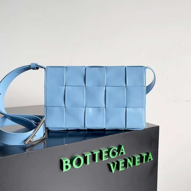 Bottega Veneta bags for cooking classesWhimsy Finds - Bottega Veneta Bags - 459