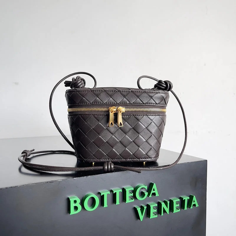 Bottega Veneta bags for camping tripsWhimsy Finds - Bottega Veneta Bags - 402