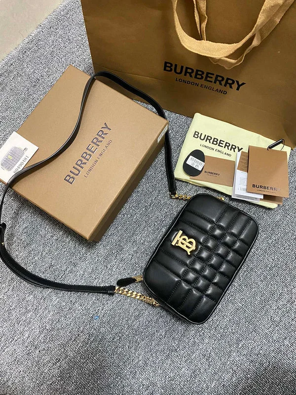 Sustainable and Ethical Burberry Bags for Conscious ConsumersWF - Burberry Bags - 030