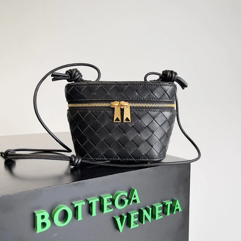 Bottega Veneta bags for wine tastingsWhimsy Finds - Bottega Veneta Bags - 456