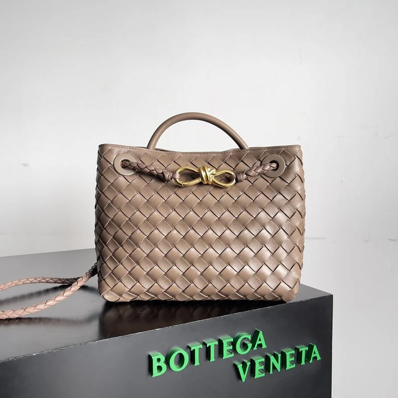 Bottega Veneta bags in pastel colorsWhimsy Finds - Bottega Veneta Bags - 291