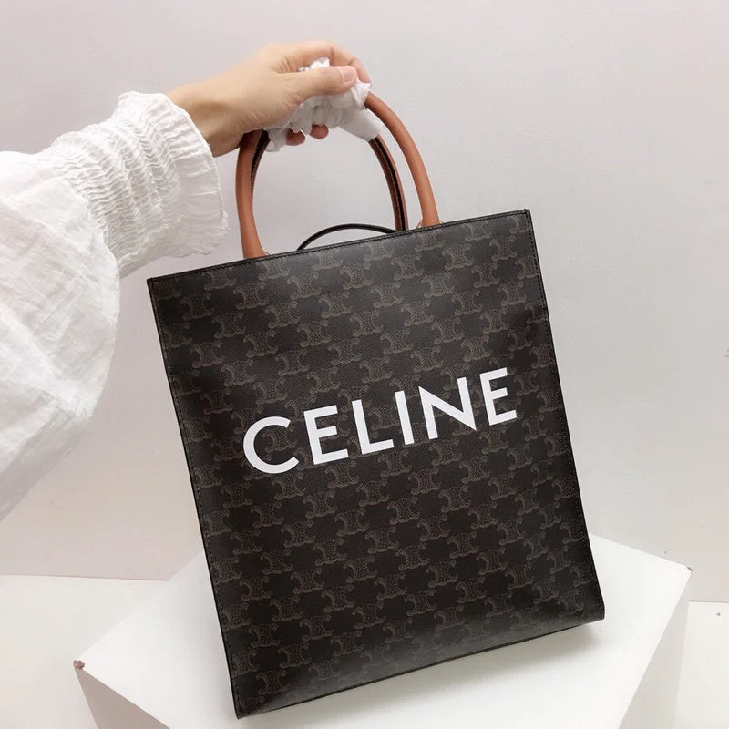 Lightweight Celine Backpacks for Campus LifeWF - Celine Bags - 083