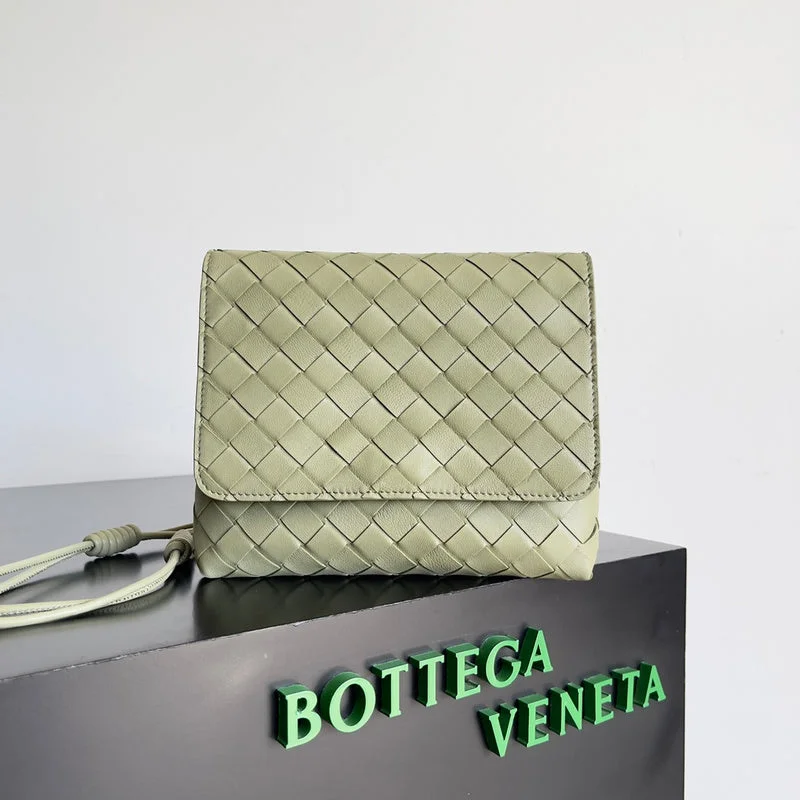 Bottega Veneta bags with velvet insertsWhimsy Finds - Bottega Veneta Bags - 457