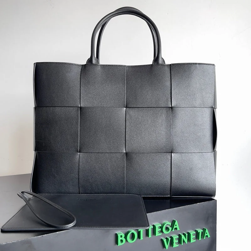 Whimsy Finds - Bottega Veneta Bags - 284