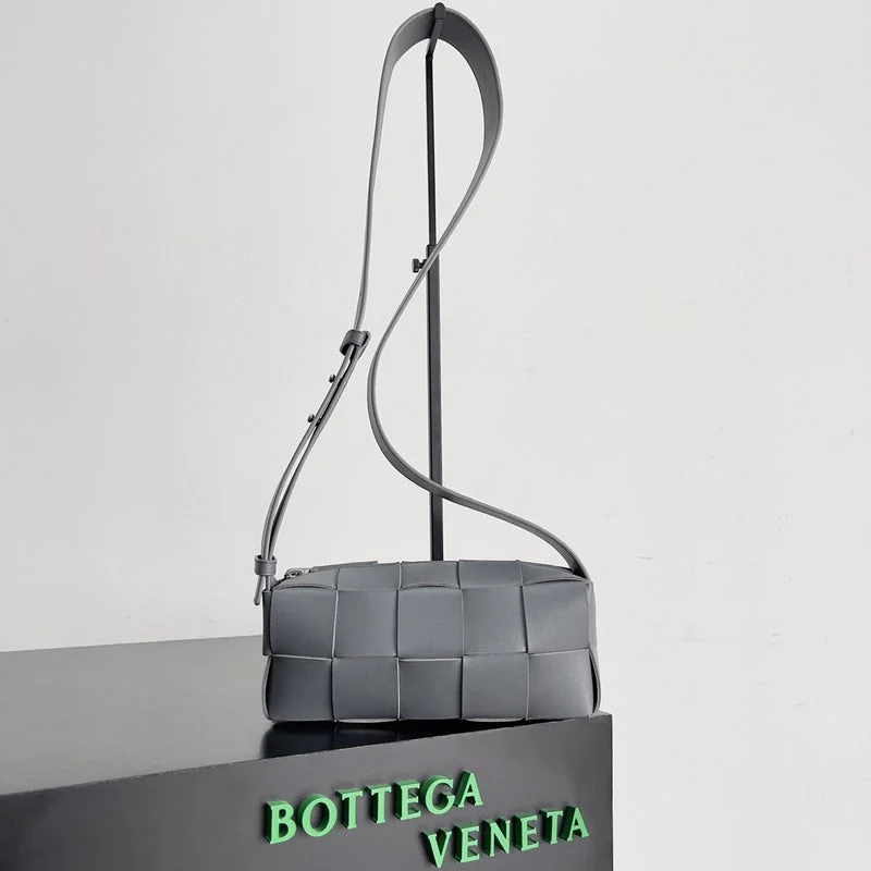 Bottega Veneta bags for urban commutingWhimsy Finds - Bottega Veneta Bags - 472