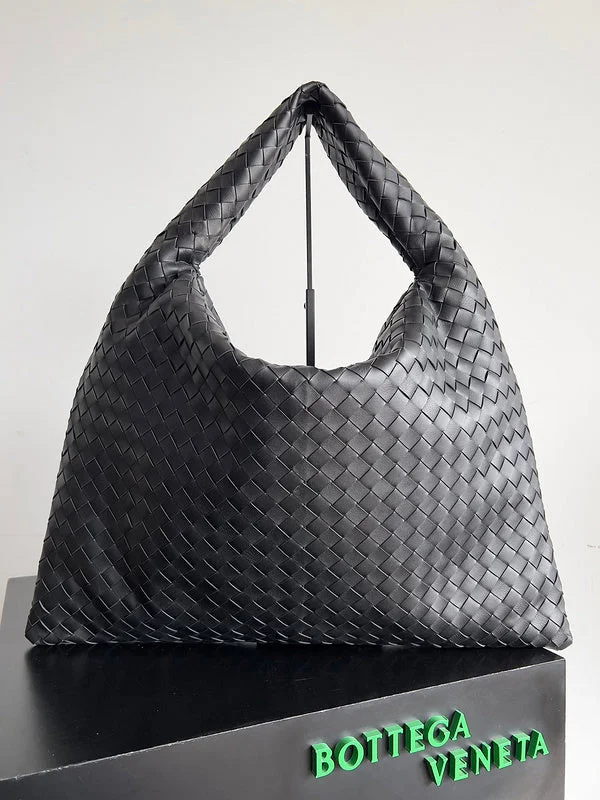 Bottega Veneta bags for food festivalsWhimsy Finds - Bottega Veneta Bags - 221