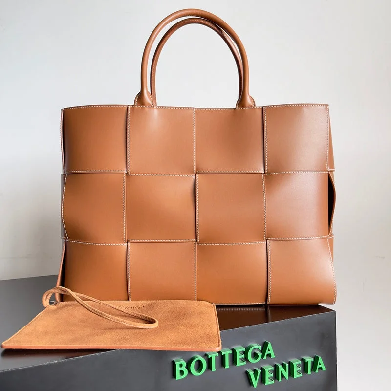 Bottega Veneta bags with detachable strapsWhimsy Finds - Bottega Veneta Bags - 258