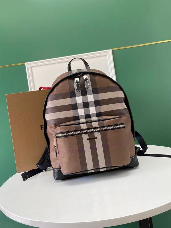 Sustainable and Ethical Burberry Bags for Conscious ConsumersHonix Bags - Burberry Bags - 350