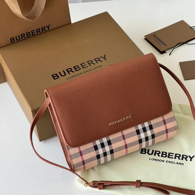 Compact Burberry Clutch Bags for WeddingsHonix Bags - Burberry Bags - 293