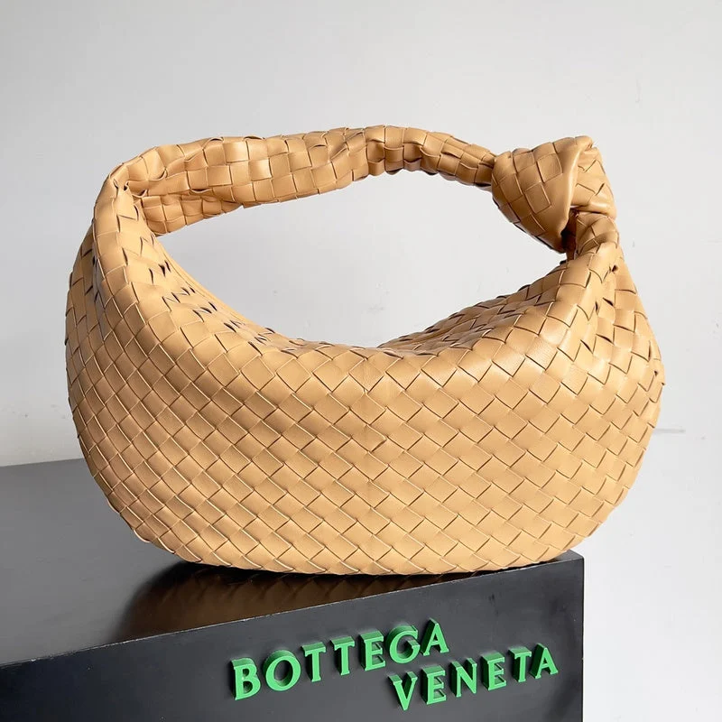 Bottega Veneta bags with zipper closuresWhimsy Finds - Bottega Veneta Bags - 383