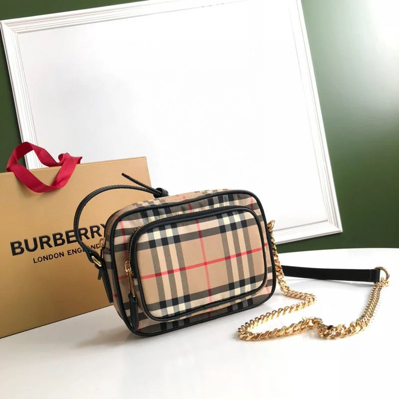 Travel - Approved Burberry Carry - on BagsHonix Bags - Burberry Bags - 422