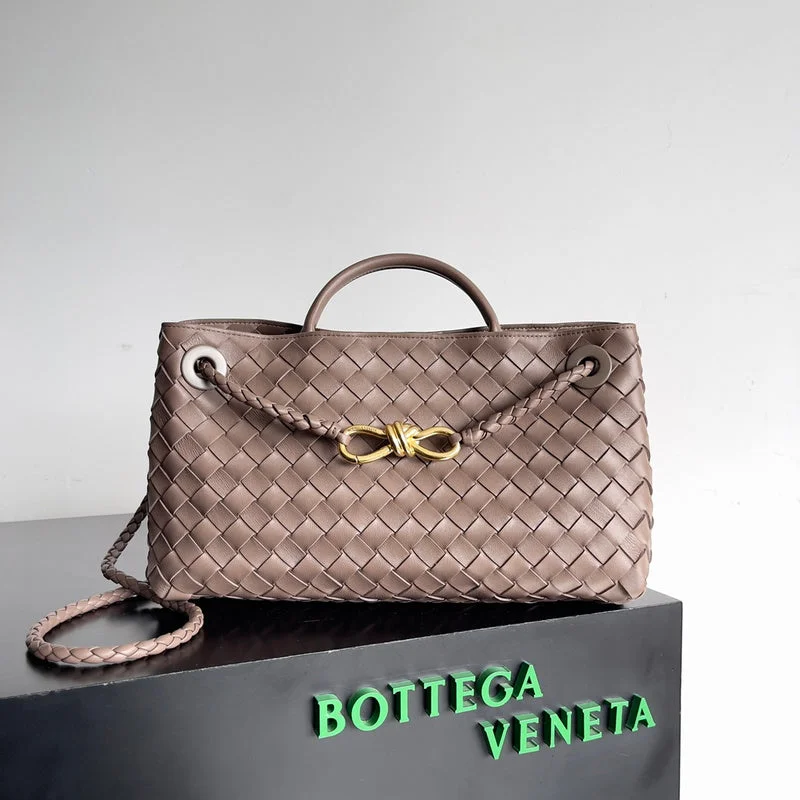 Bottega Veneta bags with floral patternsWhimsy Finds - Bottega Veneta Bags - 437