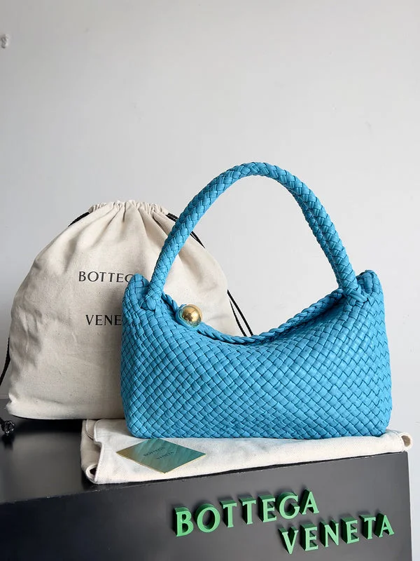 Bottega Veneta bags for modern fashion trendsWhimsy Finds - Bottega Veneta Bags - 238