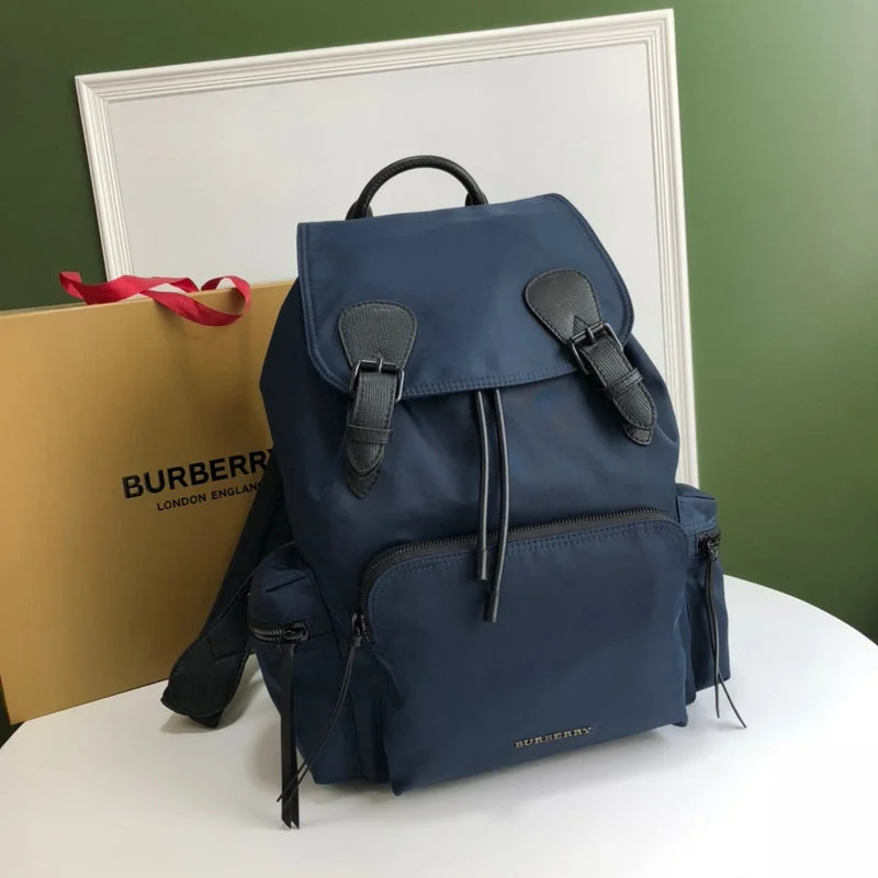 Limited Edition Burberry Bags for CollectorsWF - Burberry Bags - 006