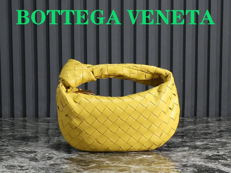 Bottega Veneta bags with unique textureWhimsy Finds - Bottega Veneta Bags - 380