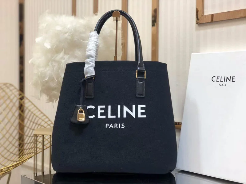 Celine Bags with Contemporary Geometric PrintsBC - CELINE BAGS - 198