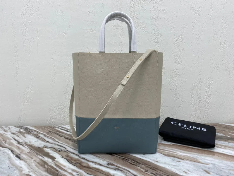 Versatile Celine Convertible Bags for Different OccasionsBC - CELINE BAGS - 203