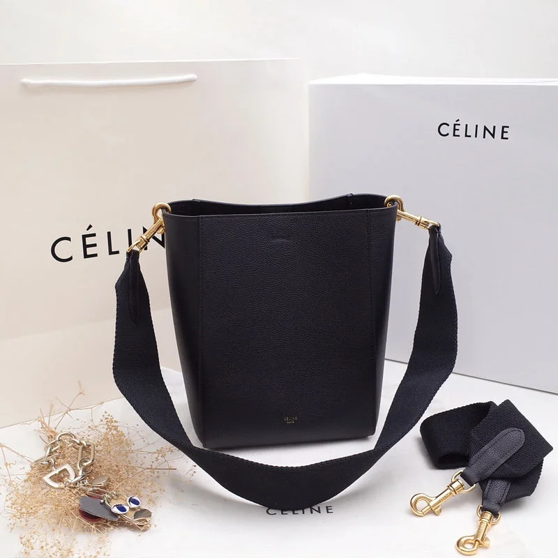 Pet - Carrier Celine Bags for Pet Owners on the GoBC - CELINE BAGS - 205