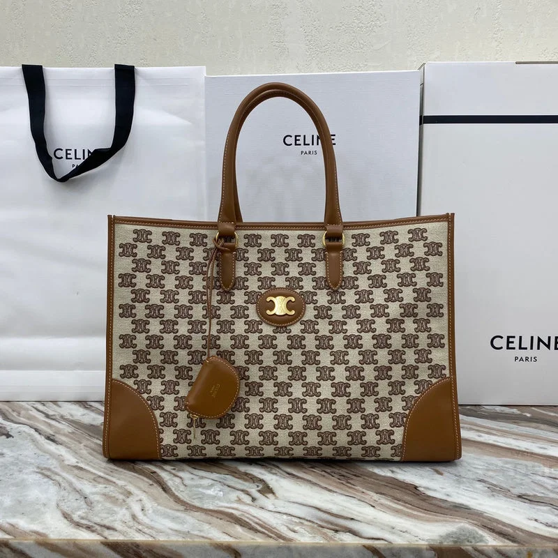 Monogrammed Celine Bags for a Personalized TouchBC - CELINE BAGS - 207