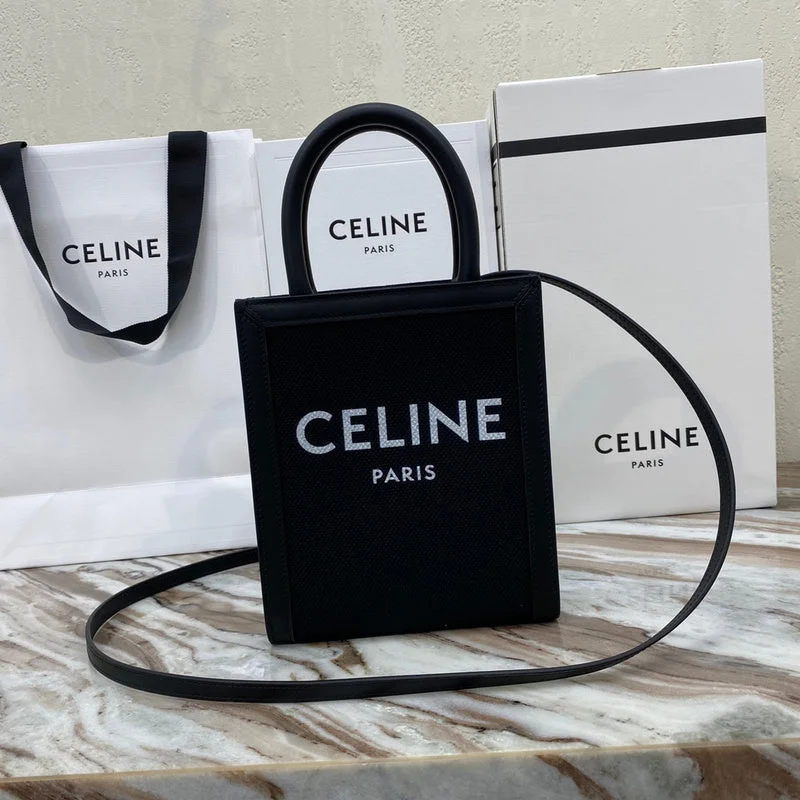 Sequined Celine Bags for Sparkling Party LooksBC - CELINE BAGS - 210