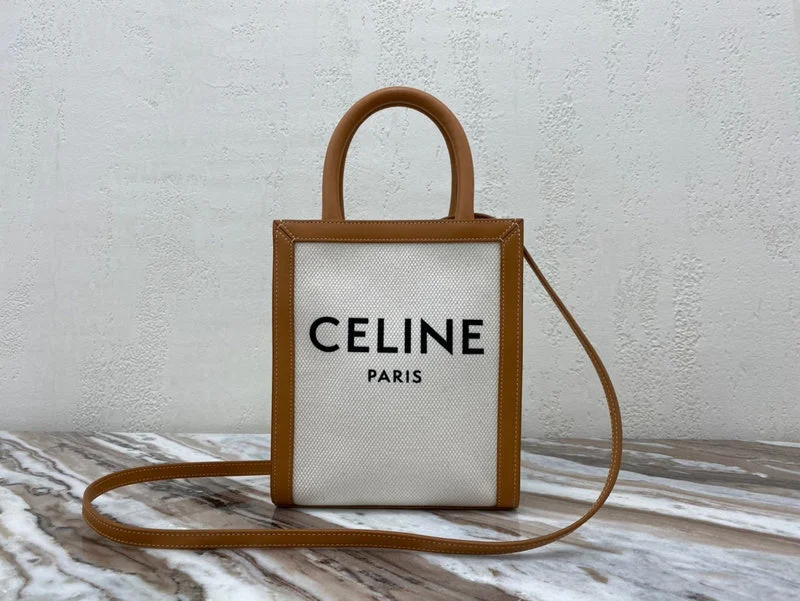 Sporty Celine Bags for Active LifestylesBC - CELINE BAGS - 212