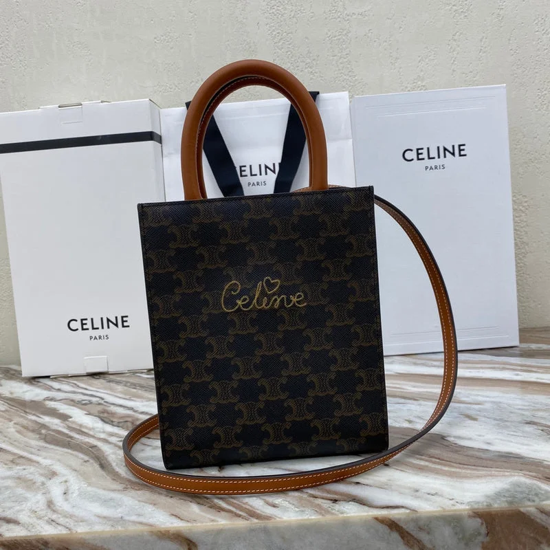 Oversized Celine Bags for a Fashionable and Practical StatementBC - CELINE BAGS - 214