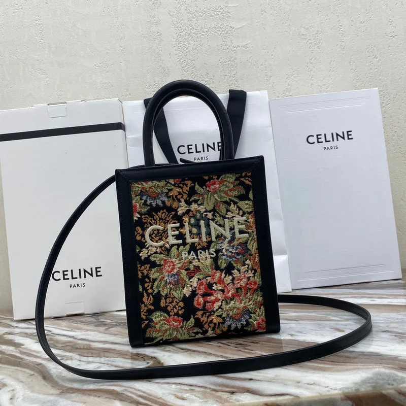 Celine Bags with Chain Handles for a Touch of GlamourBC - CELINE BAGS - 216