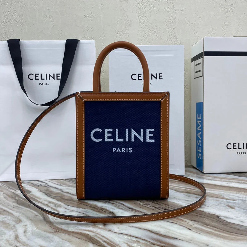 Trendy Celine Bucket Bags for a Boho LookBC - CELINE BAGS - 220