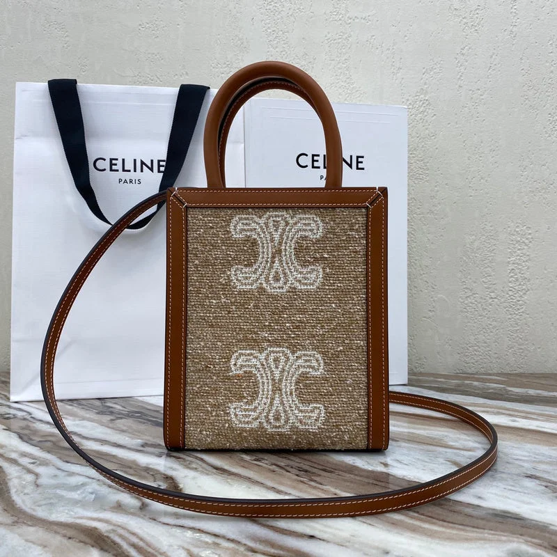 Limited Edition Celine Bags for Fashion CollectorsBC - CELINE BAGS - 221