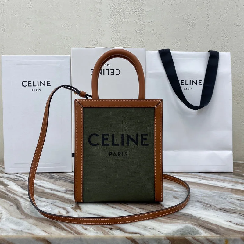 Functional Celine Diaper Bags for Modern ParentsBC - CELINE BAGS - 222