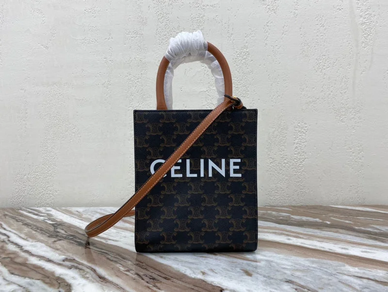 Vintage - Inspired Celine Bags for Retro AficionadosBC - CELINE BAGS - 223