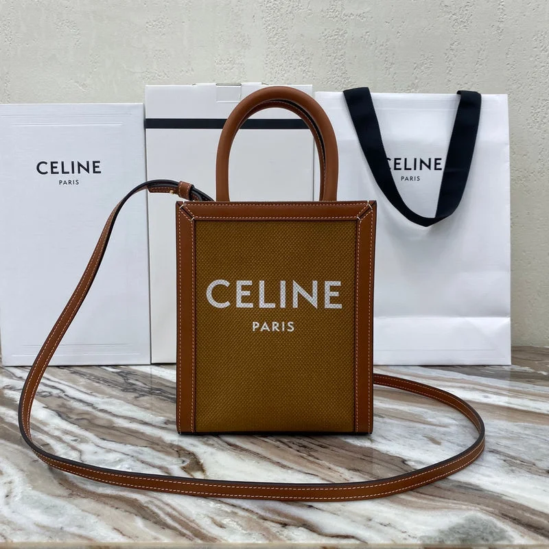 Designer Celine Bags for Fashion - Forward IndividualsBC - CELINE BAGS - 224