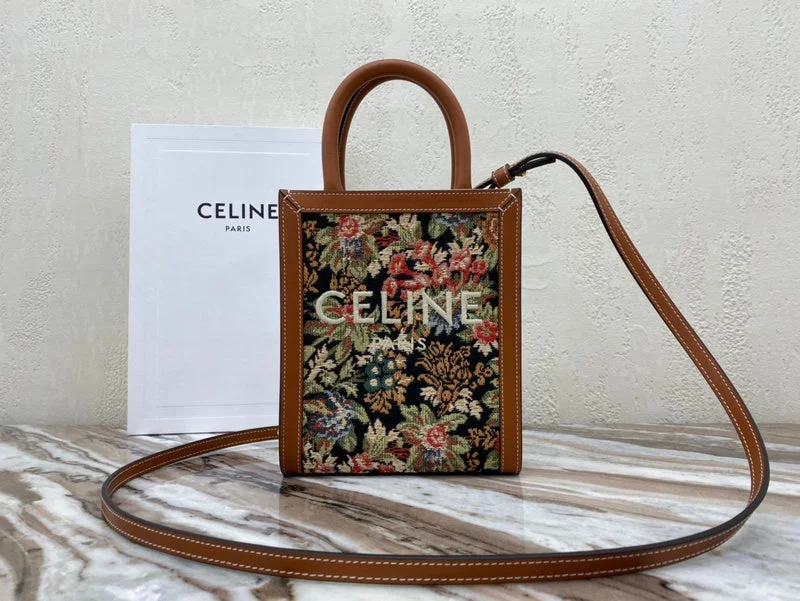 Affordable Replica - Style Celine BagsBC - CELINE BAGS - 225