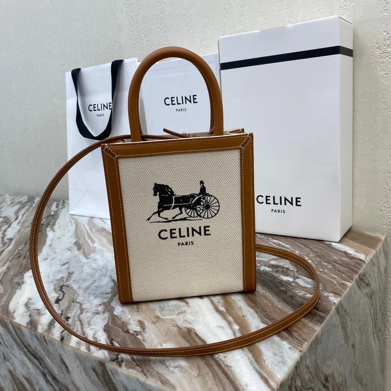 Monogrammed Celine Bags for a Personalized TouchBC - CELINE BAGS - 227