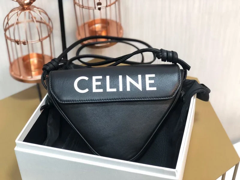 Stylish Celine Crossbody Bags for Every Day ErrandsBC - CELINE BAGS - 237