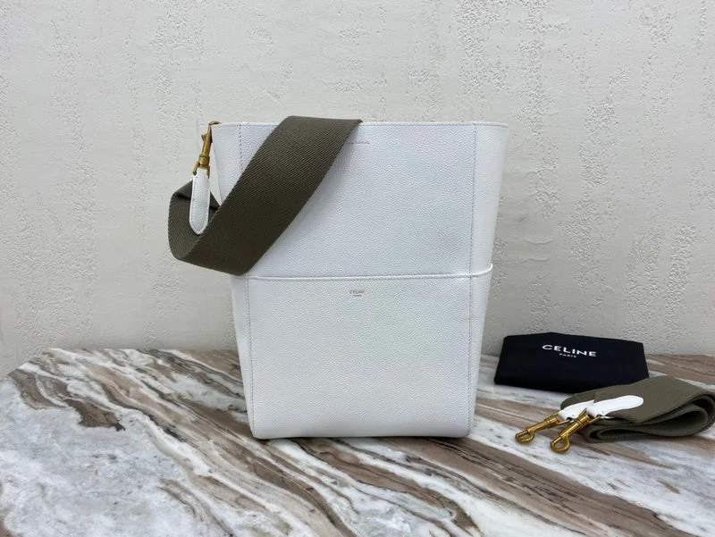 Compact Celine Clutch Bags for Glamorous EveningsBC - CELINE BAGS - 239