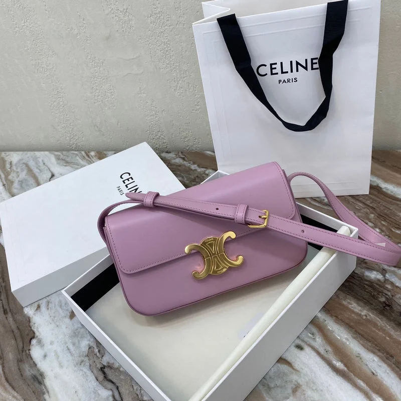 Trendy Celine Bucket Bags for a Boho LookBC - CELINE BAGS - 240