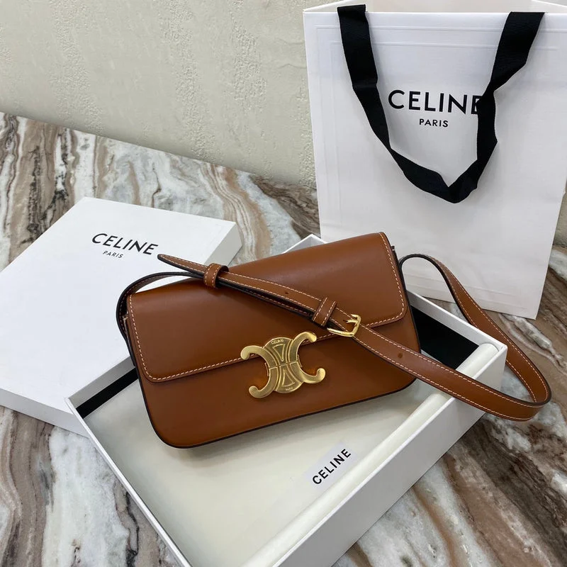 Soft - Touch Celine Duffel Bags for Weekend GetawaysBC - CELINE BAGS - 244