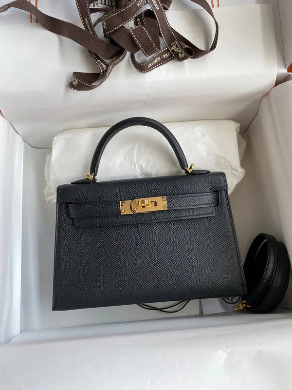 Hermes Bags with Interior Dividers and OrganizersBoldCollect - HERMES Bags - 229