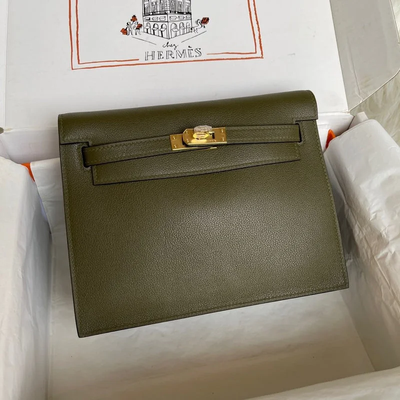 Sustainable and Ethical Hermes Bags for Conscious ConsumersBoldCollect - HERMES Bags - 231