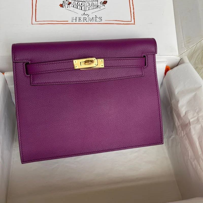 Affordable Replica - Quality Hermes - Inspired BagsBoldCollect - HERMES Bags - 235