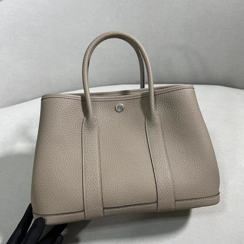 Customizable Hermes Bags with Personalized LocksBoldCollect - HERMES Bags - 262