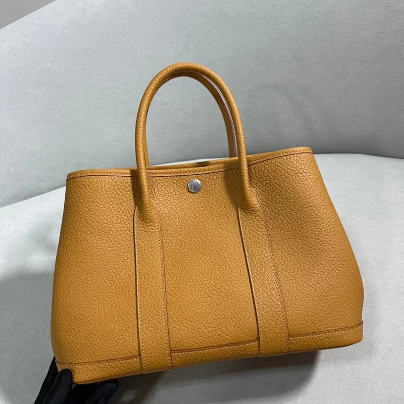 Light - Colored Hermes Bags for Spring and Summer AppealBoldCollect - HERMES Bags - 275