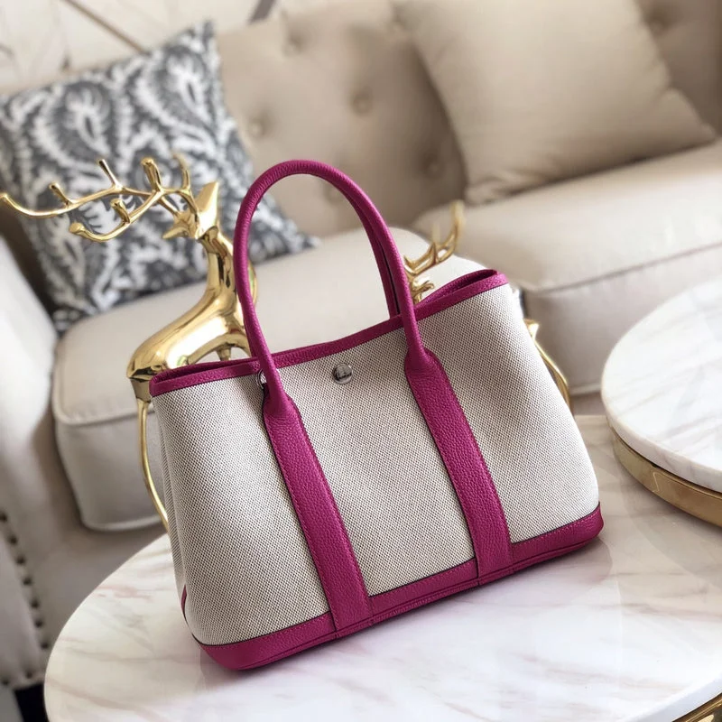 Hermes Constance Bags in Limited - Edition ColorwaysBoldCollect - HERMES Bags - 277