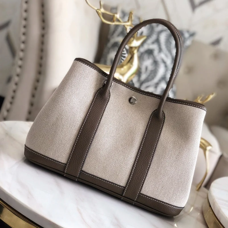 High - End Hermes Jypsiere Bags for the Fashion - ForwardBoldCollect - HERMES Bags - 278