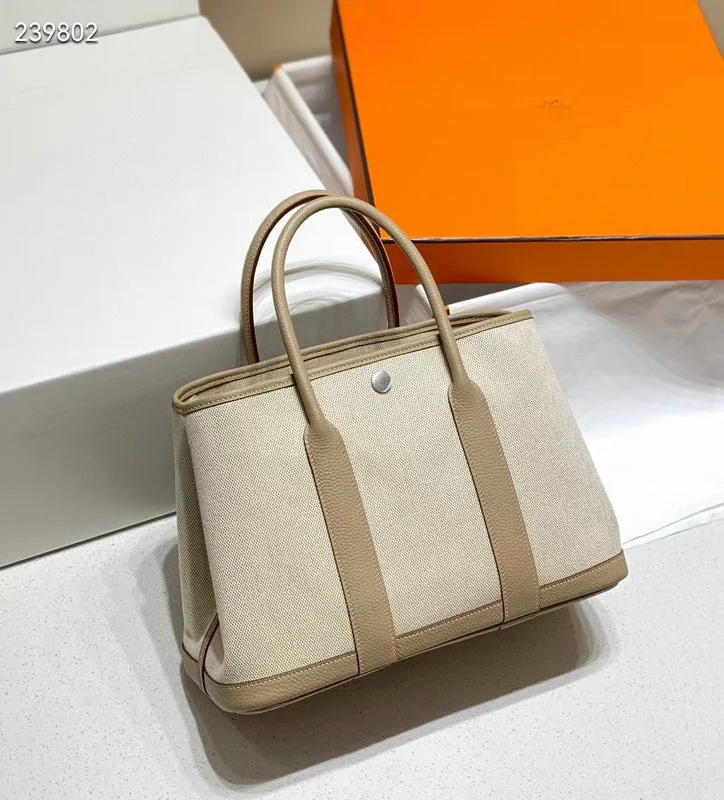 Compact Hermes Herbag Zip for Effortless CarryingBoldCollect - HERMES Bags - 279